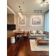 Quattro Thonglor Comfortable Private 26th Floor BTS Thonglor