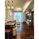 Quattro Thonglor Comfortable Private 26th Floor BTS Thonglor