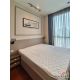 Quattro Thonglor Comfortable Private 26th Floor BTS Thonglor
