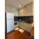 Quattro Thonglor Comfortable Private 26th Floor BTS Thonglor