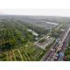 1 ขาย ที่ดิน ที่ดินในชุมชนใกล้ราชมงคล ธัญบุรี คลอง6 ทำหอฟักบ้านพักฯ มีหลายแปลง T