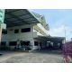 BS 419 ขายโรงงานพร้อมเครื่องจักร และอาคารพาณิชย์ 3 ชั้น บนเนื้อที่ 2 ไร่ ย่านลำล