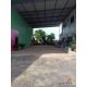 BS 419 ขายโรงงานพร้อมเครื่องจักร และอาคารพาณิชย์ 3 ชั้น บนเนื้อที่ 2 ไร่ ย่านลำล