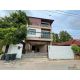 HR 10390 ให้เช่าอาคารสำนักงาน 3 ชั้น 270 ตรม. นาคนิวาส  ลาดพร้าว71 พร้อมใช้งาน ใ