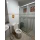 ให้เช่าทาวน์โฮม 3 ชั้น 4 ห้องนอน ศุภาลัย พาร์ควิลล์ รามอินทรา 23 Supalai Park Vi