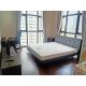 ขาย คอนโด The XXXIX by Sansiri ใกล้กับ BTS พร้อมพงษ์ 29500000 บาท 107 ตารางเมตร