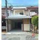 ขายบ้านพร้อมอยู่หนองตำลึงชลบุรี บ้านรีโนเวทใหม่ทั้งหลัง  ติดถนนสุขประยูร ใกล้กับ