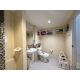 BHL1342 บ้านเดี่ยว 2 ชั้น หมู่บ้าน ธารา ราชพฤกษ์ - ปิ่นเกล้า