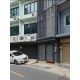 ให้เช่าอาคาร 3 ชั้น 141 ตรม. 4 ห้องนอน สุขุมวิท 44-1 ติด BTS พระโขนง ตึกตกแต่งให