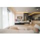 ขายบ้านเดี่ยว 2 ชั้นหลังมุม 65 ตรว. Bangkok Boulevard พระราม 9 – ศรีนครินทร์ ติด