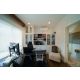 ขายบ้านเดี่ยว 2 ชั้นหลังมุม 65 ตรว. Bangkok Boulevard พระราม 9 – ศรีนครินทร์ ติด