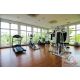 ขายบ้านเดี่ยว 2 ชั้นหลังมุม 65 ตรว. Bangkok Boulevard พระราม 9 – ศรีนครินทร์ ติด