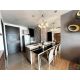 Rhythm Sathorn spacious beautiful views 32nd floor BTS Saphan Taksin
