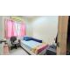 ทาวน์โฮม 2 ชั้น ซื่อตรง สายไหม บ้านพร้อมอยู่ ถูกสุดในโครงการ