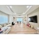 LM26-0131 ขายบ้านเดี่ยว 2 ชั้น เดอะซิตี้ ราชพฤกษ์2 พระราม5 เนื้อที่ 74 ตรว 4 นอน