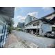 T26-1040 ให้เช่า สำนักงาน ที่ดินพร้อมอาคาร ขนาด 636 ตรว. ถนนสุคนธสวัสดิ์ เลียบด่