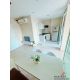 รพ.โรงเรียนนายเรือ 1กม. คอนโด Aspire Erawan Tower B  ติดBTSช้างเอราวัณ50ม.