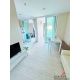 รพ.โรงเรียนนายเรือ 1กม. คอนโด Aspire Erawan Tower B  ติดBTSช้างเอราวัณ50ม.