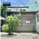 LM26-0126 ขายด่วน ทาวน์เฮ้าส์ ประชานิเวศน์3 ติวานนท์ ท่าทราย งามวงศ์วาน พื้นที่ 