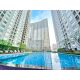 ติดBTSช้างเอราวัณ50ม. รพ.โรงเรียนนายเรือ 1กม. คอนโด Aspire Erawan Tower B