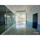 ขายโรงงาน ลำปาง ถนน สายบ้านศาลาไชย - บ้านผึ้ง ตำบล ศาลา อำเภอ เกาะคา จังหวัด ลำป