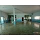 ขายโรงงาน ลำปาง ถนน สายบ้านศาลาไชย - บ้านผึ้ง ตำบล ศาลา อำเภอ เกาะคา จังหวัด ลำป
