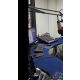 เน้นทรัพย์น่าซื้อน่าลงทุน เครื่องส่ง POS 500 watt มีใบ เสาสาย Hadiac เช่า เซ้ง ส