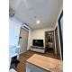 Ideo O2 Clean Convenient Peaceful 12th Floor BTS BangNa