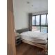 Ideo O2 Clean Convenient Peaceful 12th Floor BTS BangNa