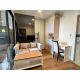Ideo O2 Clean Convenient Peaceful 12th Floor BTS BangNa
