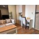 Ideo O2 Clean Convenient Peaceful 12th Floor BTS BangNa