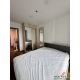Ideo O2 Clean Convenient Peaceful 12th Floor BTS BangNa