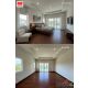 SUPALAI PRIMA VILLA บ้านเดี่ยว 2 ชั้น บนพื้นที่ 151 ตร.ว. พื้นที่ใช้สอย 318 ตร.ม