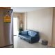 ทาวน์โฮมสไตล์ Modern 3 ห้องนอน 4 ห้องนํ้า ห้องน้ำในตัวทุกห้อง มี แอร์ 3 ตัว  sym