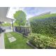 L260134 | ขายด่วน! บ้านสวยพร้อมอยู่ เจ้าของขายเอง ราคาคุ้มที่สุดในโครงการ ที่ให้