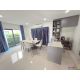 L260134 | ขายด่วน! บ้านสวยพร้อมอยู่ เจ้าของขายเอง ราคาคุ้มที่สุดในโครงการ ที่ให้