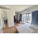 L260134 | ขายด่วน! บ้านสวยพร้อมอยู่ เจ้าของขายเอง ราคาคุ้มที่สุดในโครงการ ที่ให้