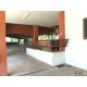 ขายโรงงาน นครราชสีมา ถนน สายเฉลิมพระเกียรติ-โนนม่วง ตำบล พระพุทธ อำเภอ เฉลิมพระเ