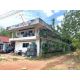 ขายโรงงาน กาญจนบุรี ถนน หนองตากยา-ด่านมะขามเตี้ย ตำบล หนองตากยา อำเภอ ท่าม่วง จั