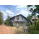 ขายโรงงาน กาญจนบุรี ถนน หนองตากยา-ด่านมะขามเตี้ย ตำบล หนองตากยา อำเภอ ท่าม่วง จั