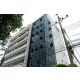 00315 ให้เช่า สำนักงาน อาคารพีเอวี 25200 บาทต่อเดือน ชั้นที่ 1