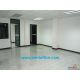 00315 ให้เช่า สำนักงาน อาคารพีเอวี 25200 บาทต่อเดือน ชั้นที่ 1