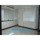 00315 ให้เช่า สำนักงาน อาคารพีเอวี 25200 บาทต่อเดือน ชั้นที่ 1