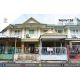 ขายหมู่บ้านพฤกษา26 บางใหญ่-ซอยแก้วอินทร์ (DD002488)