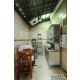 ขายหมู่บ้านพฤกษา26 บางใหญ่-ซอยแก้วอินทร์ (DD002488)
