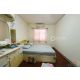 ขายหมู่บ้านพฤกษา26 บางใหญ่-ซอยแก้วอินทร์ (DD002488)