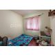 ขายหมู่บ้านพฤกษา26 บางใหญ่-ซอยแก้วอินทร์ (DD002488)