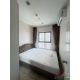 Dfa0180 ให้เช่า Plum Condo Central Station เฟส 1 2 ห้องนอน 2 ห้องน้ำ ใกล้ Centra