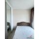 Dfa0180 ให้เช่า Plum Condo Central Station เฟส 1 2 ห้องนอน 2 ห้องน้ำ ใกล้ Centra