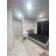 Dfa0180 ให้เช่า Plum Condo Central Station เฟส 1 2 ห้องนอน 2 ห้องน้ำ ใกล้ Centra